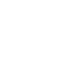 ISO/TL9000