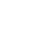 ISO 22000