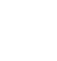 특허경영
