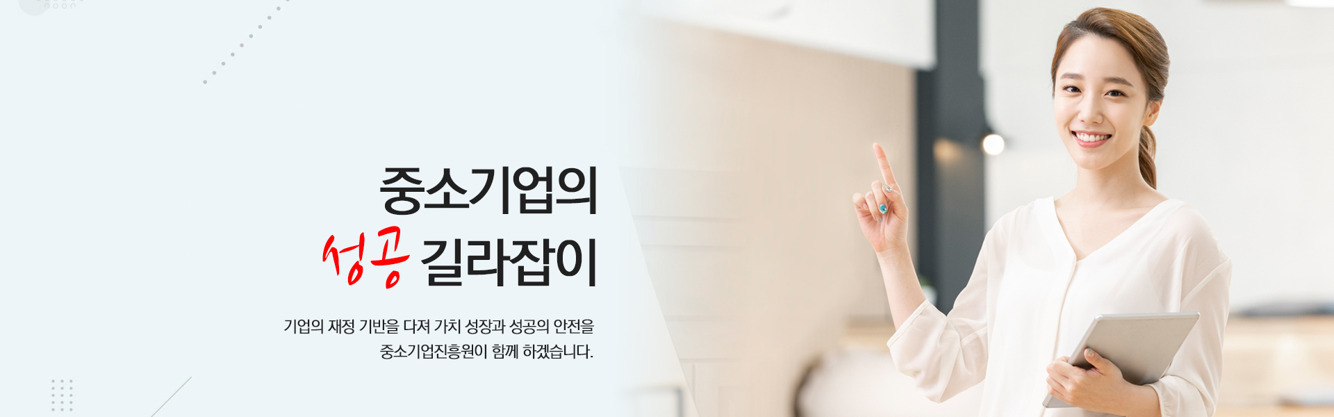 이미지명
